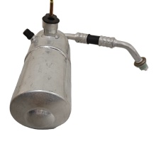 ZW CD-9198 Automotive Air Conditioning Drier Receiver