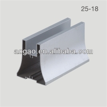 toilet partition accessories door frame