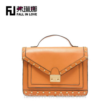 2014 Fashion women messenger handbag,handbag women