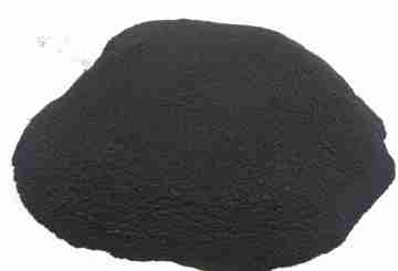 humic acid
