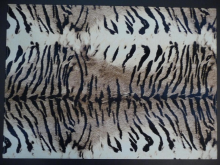 table runners for sale IRU-02