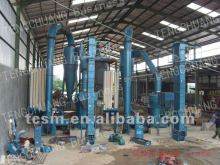 Gypsum Plaster Powder Production Line/Plant