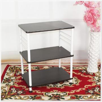 Tiger-Dad Brand Microwave oven ware