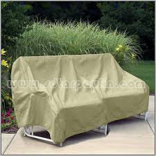 Cubierta de muebles del patio Patio Furniture Cover