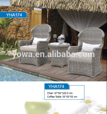 2015 patio luxury furniture