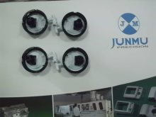 Injection mold, injection mould, injection plastic