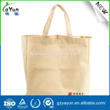 custom made wholesale designer Handbags shopping Oxford bags china