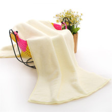 Quick Dry Rags 300gsm Canada Microfiber Bath Towel