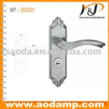 SS door lock (MP-SSD001)