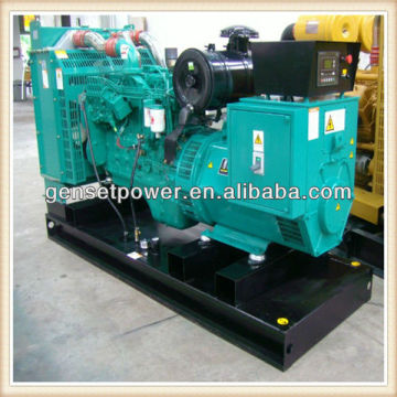 deasal generator engine Diesel Generator 100 kva