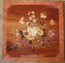 Top speed mdf painting machine printing on mdf board