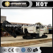 Milling Machine XCMG Small Milling Machine For Sale