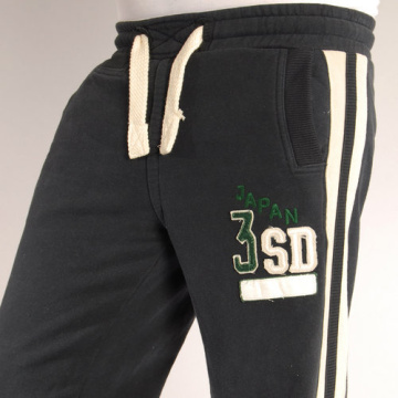 Wholesale Super Dry Men Pant