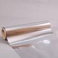 Mylar 2 Mil Reflective Film για το θερμοκήπιο