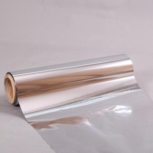 Mylar 2 Mil Reflective Film для теплицы