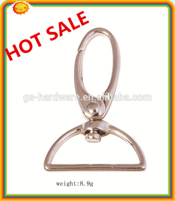 stainless steel Snap Hook,Dog Leash Snap Hook, snap hook JL-079