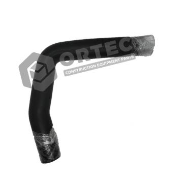 Coolant Hose 27030111451 Suitable for LGMG MT106H