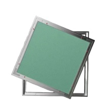 Aluminium Ceiling Access Panel