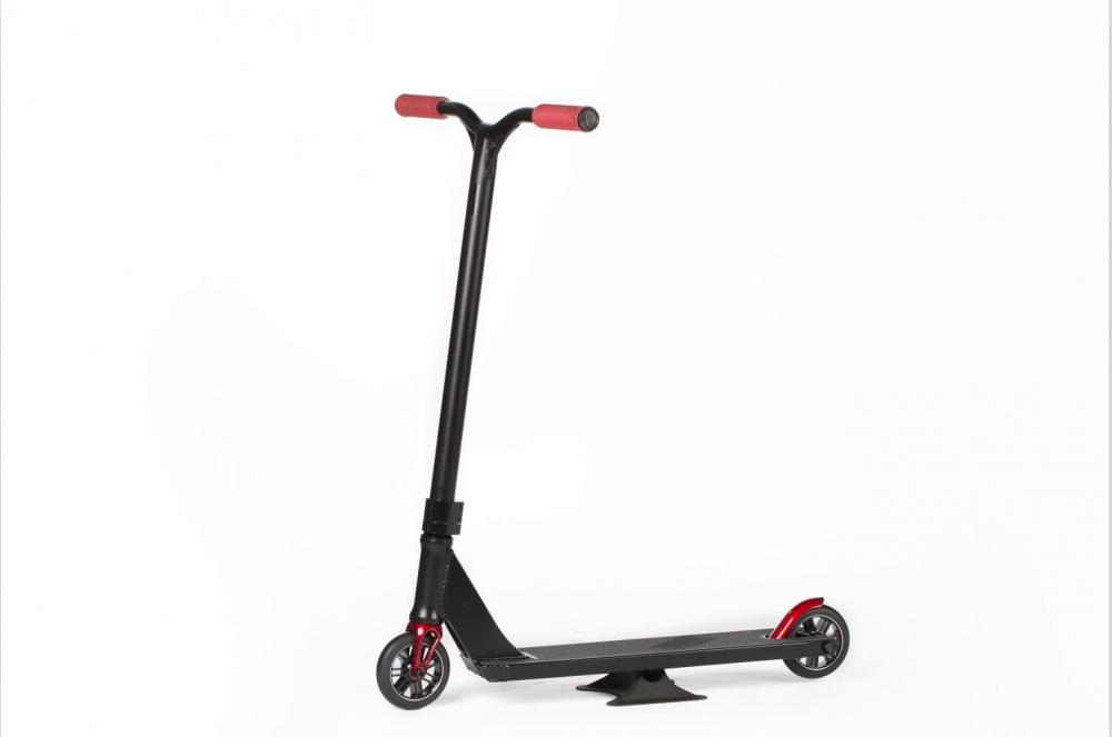 Kick Scooter Adult