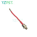 Sale Stud standard recovery diodes 800V