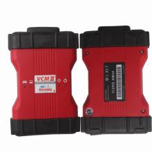 Ford VCM II Ford VCM 2 Ford Diagnostic Tool