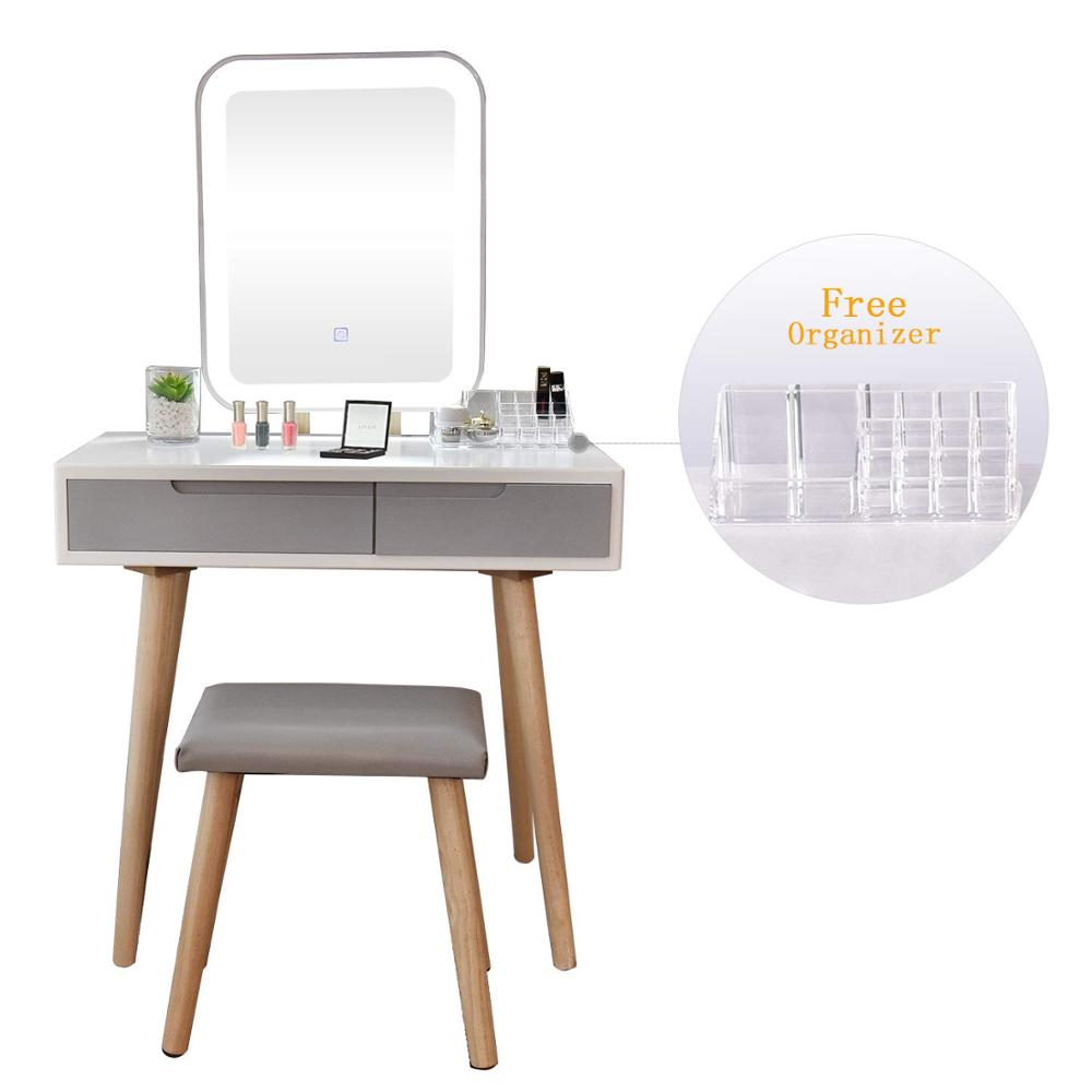 Vanity Table Set5 Jpg