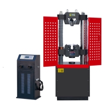 Paper and Packaging Industry Testing Equipment Manufacturer