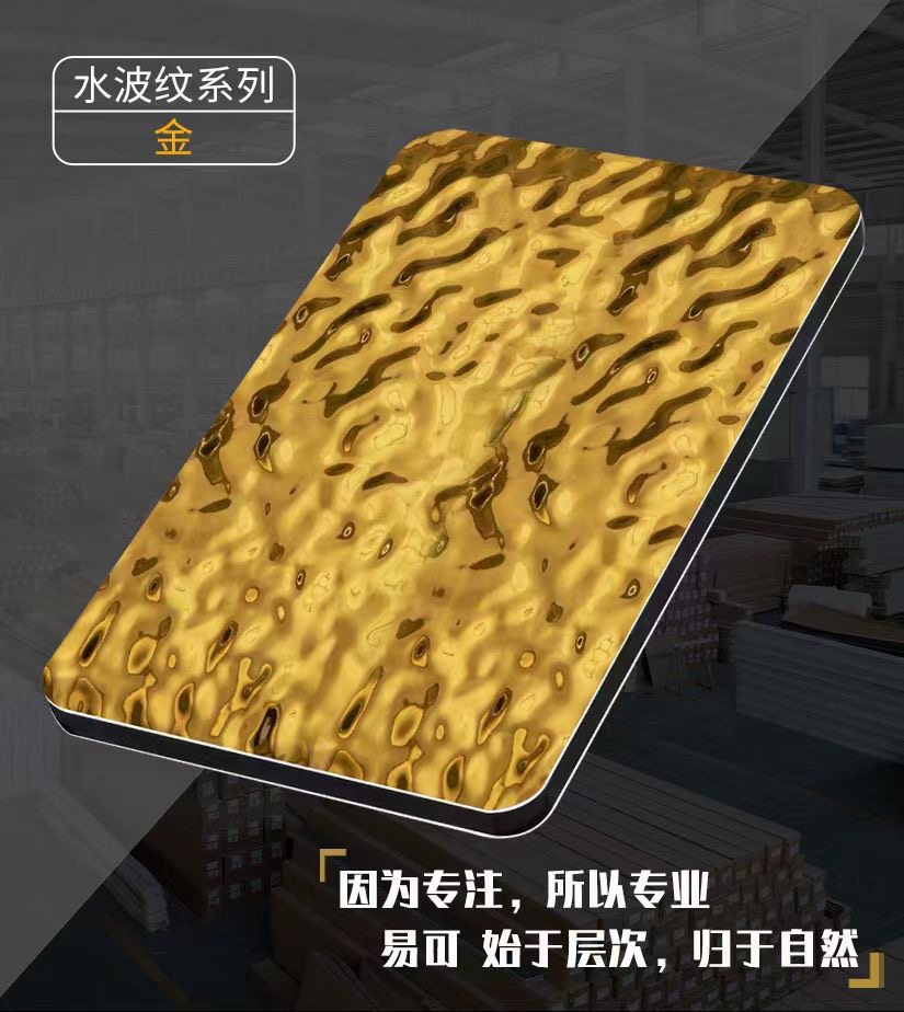 46ca3d86eaa3b6e6c88f98afac06e104 46ca3d86eaa3b6e6c88f98afac06e104