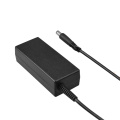 18,5V 3,5A AC DC-adapter för HP