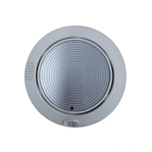 Wireless Photoelectric Smoke Detector