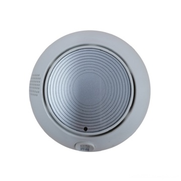 Wireless Photoelectric Smoke Detector