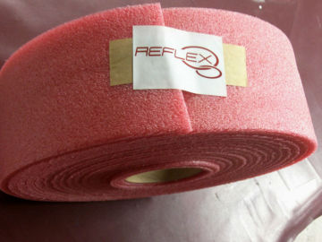 EPE Packing Foam,EPE Film,epe foam roll (manufacturer)