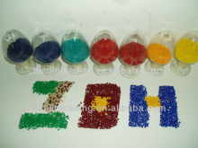 SOLVENT VIOLET 8 methyl violet B base solvent violet 5BN