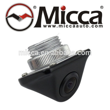 CM1850 MINI Car Reverse Camera, review camera