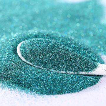 Decoration glitter powder for Christmas