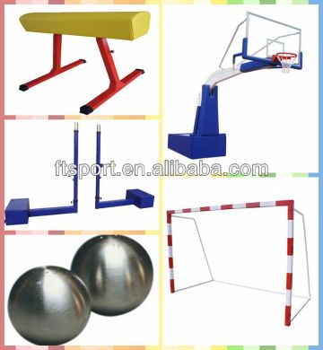 Sport Equipment