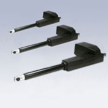 Patient Lifting Equipment