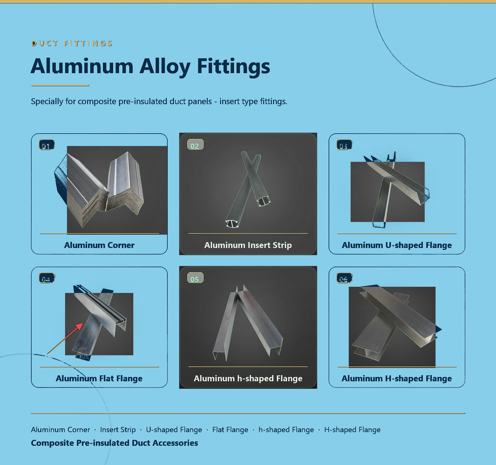 003-aluminum-fittings 003-aluminum-fittings
