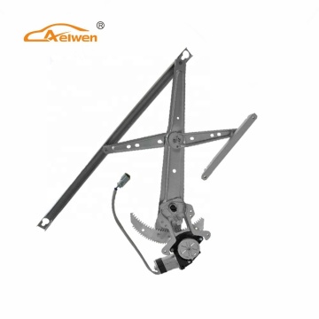 Aelwen Window Regulators for CRV OE No. 72251-S10-J01