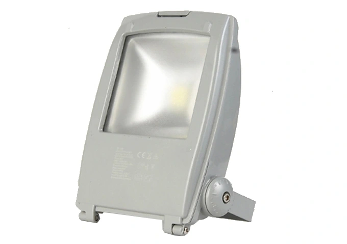 30W Flood Light LED Lights Outdoor Flood Lamp (SLFQ31)