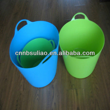 bucket with handle free