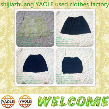 used clothes in bales used clothing bales clothes second hand