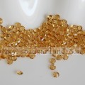 Wedding Table Confetti Resin Crystal Diamond Beads 3MM