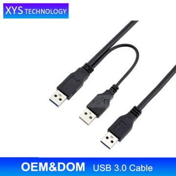 2017 new design USB3.0 Data Cable,usb 3.0 cable/