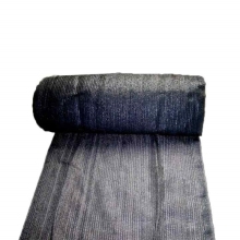 Greenhouse Sun Shade Cloth & Garden Shade Netting