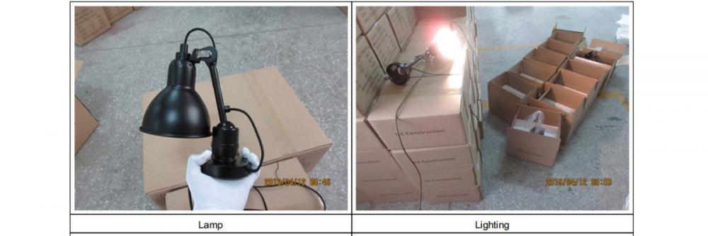 Blog 20230903 3 Blog 20230903 3