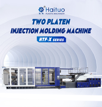 desktop plastic injection machine automatic