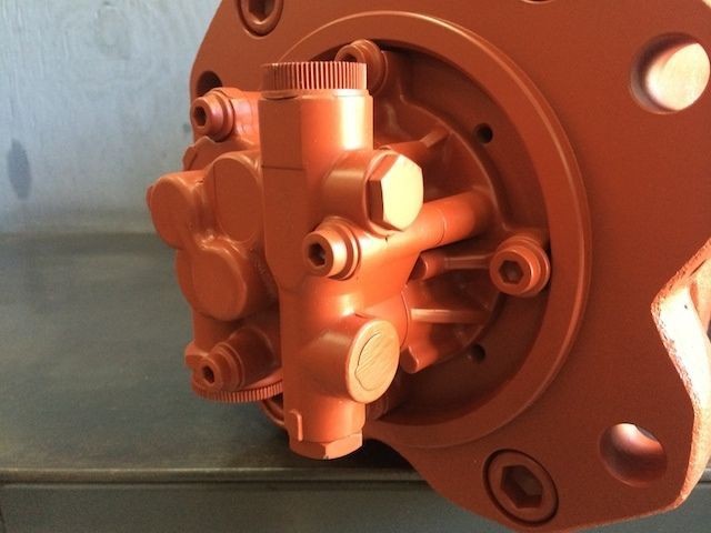 K3v180 Hydraulic Pump Price 4 Jpg