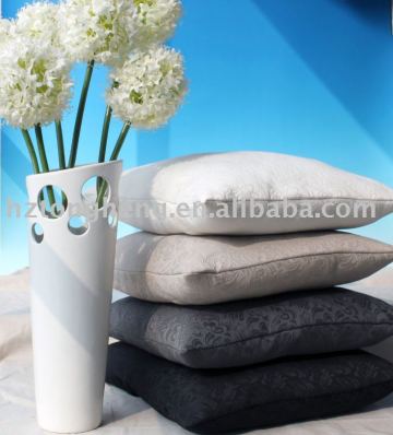 SELL cotton couch cushions TS1446