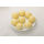 Corn Flour Steamed Bread